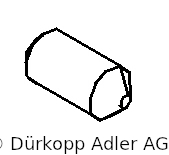 9205 122498 0